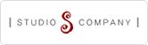 S스튜디오
