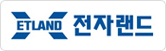 전자랜드