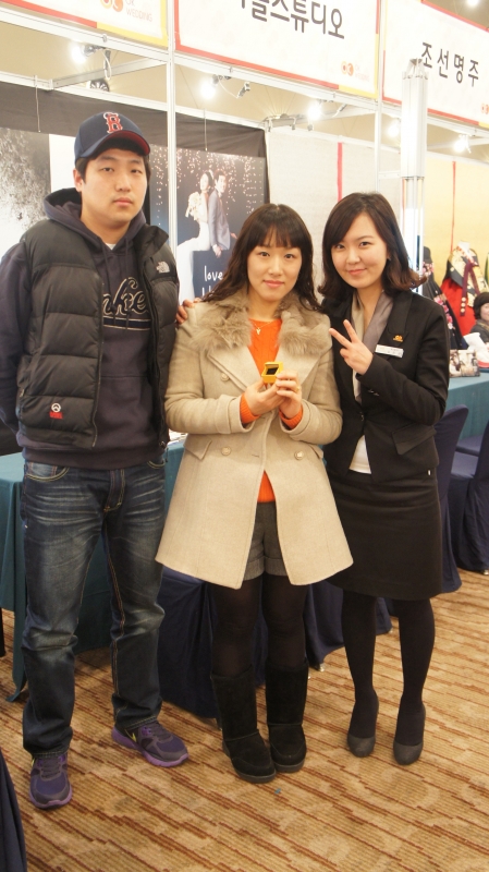 DSC05786.JPG