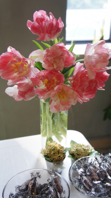 DSC06027.JPG