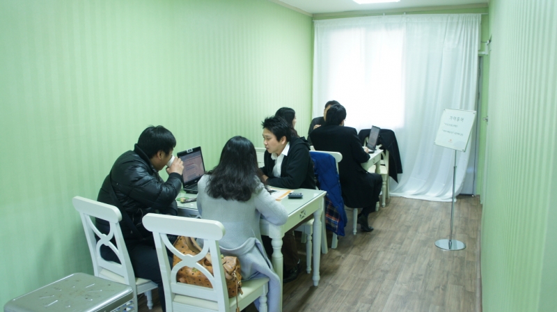 DSC06047.JPG