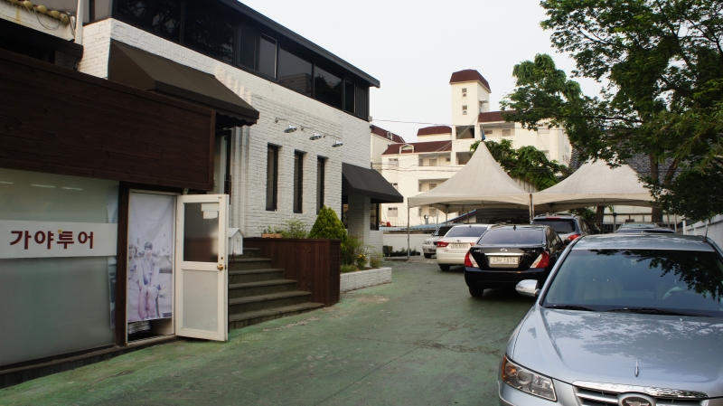 회사입구2.JPG