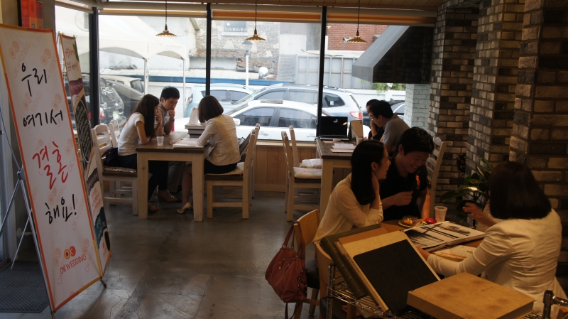 상담2.JPG