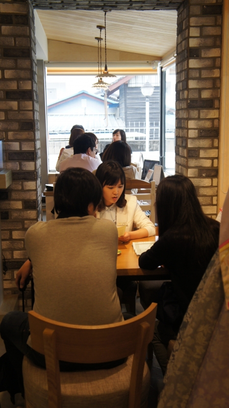 상담14.JPG