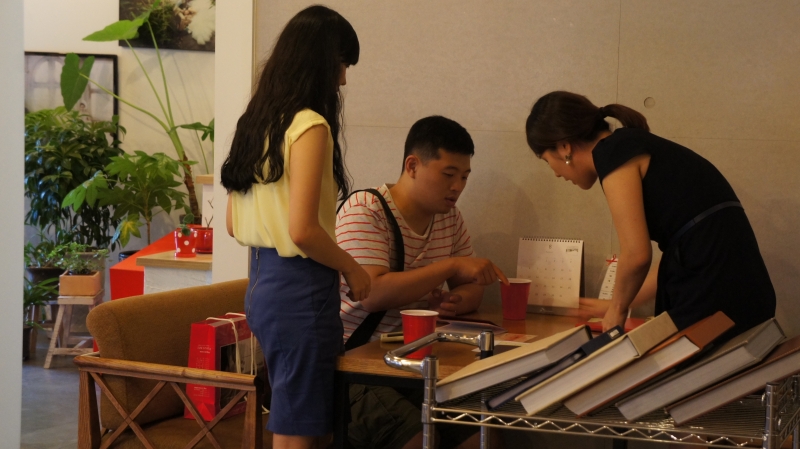DSC07084.JPG