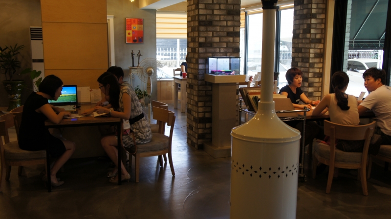 ok하우스웨딩페어.JPG