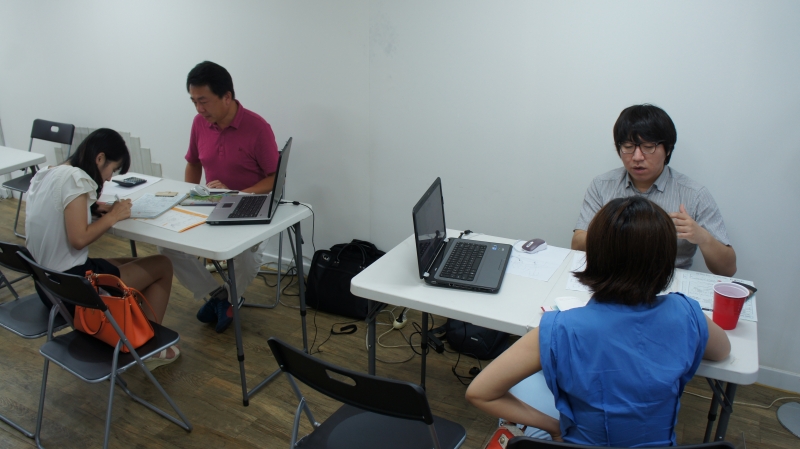 하우스웨딩페어14회.JPG