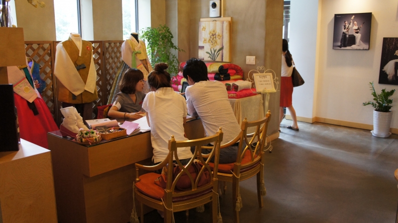 DSC07050.JPG