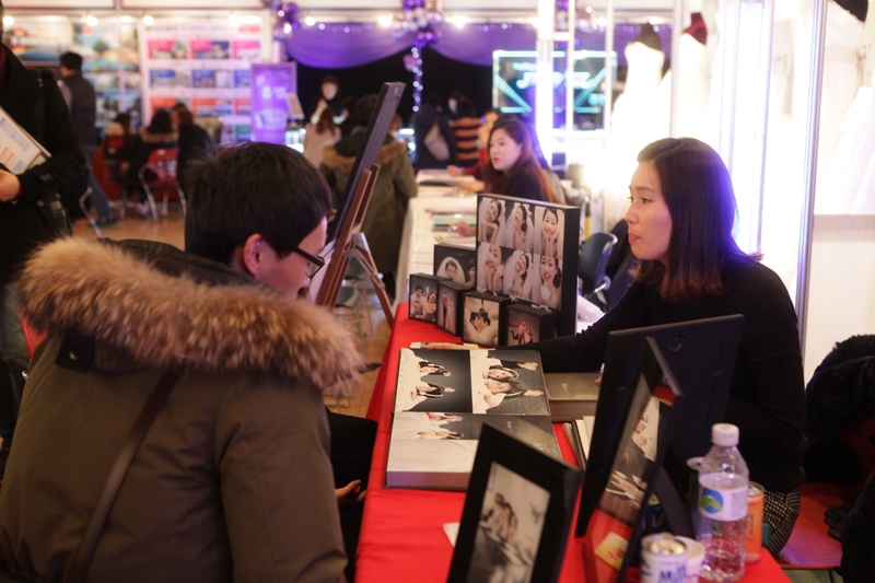 박람회.JPG