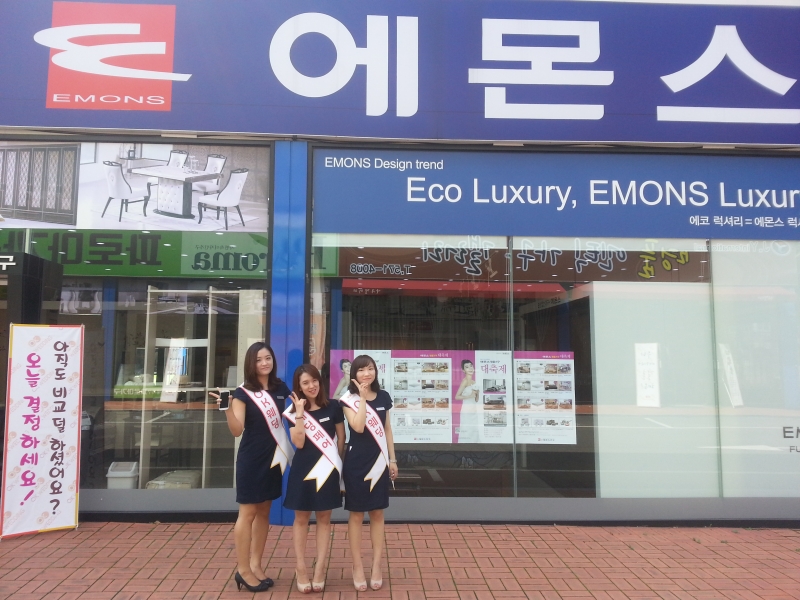 20130901_105823.jpg