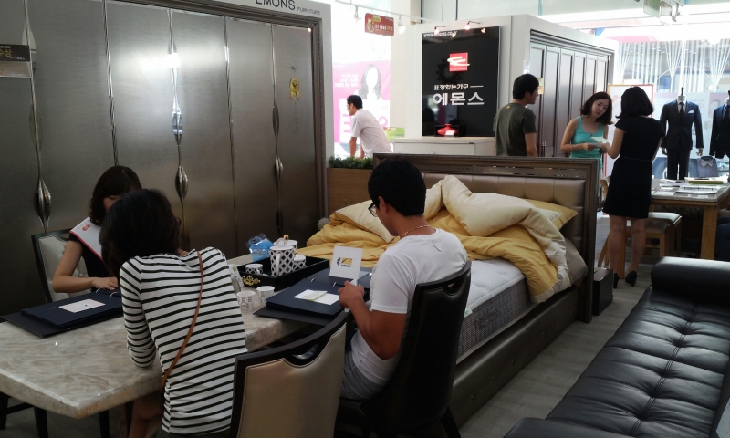 KakaoTalk_473c990782886a90.jpg