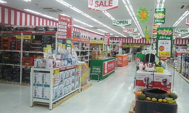 KakaoTalk_ca2e67b15e403711.jpg