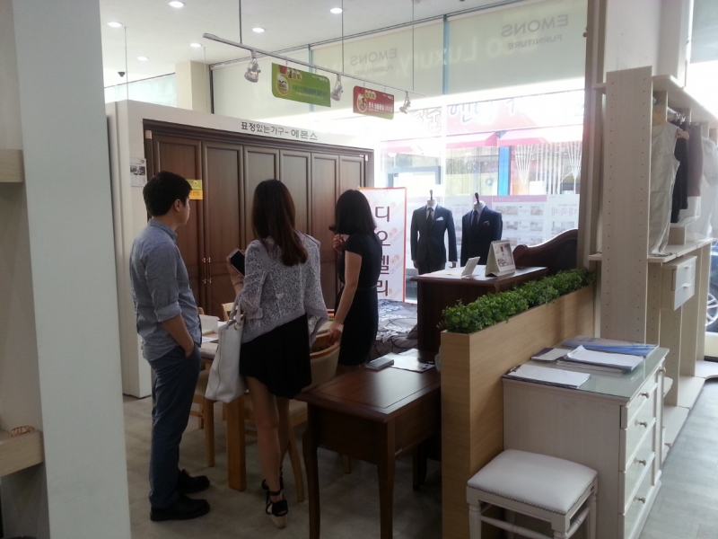 20130901_151736.jpg