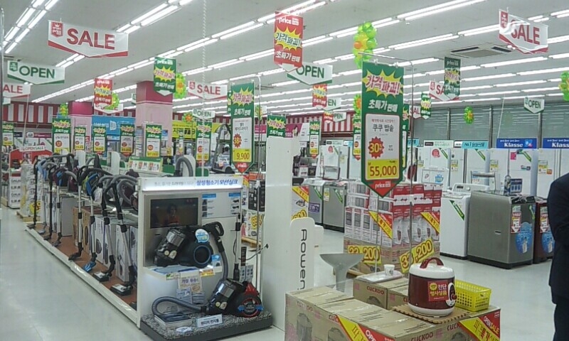 KakaoTalk_168d5d20ee04faca.jpg