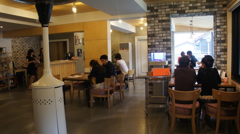 DSC09278.JPG