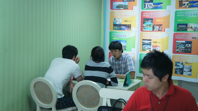 DSC09320.JPG