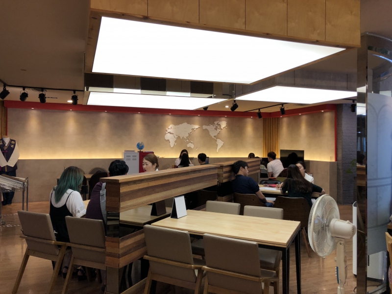 KakaoTalk_20180714_163459412.jpg