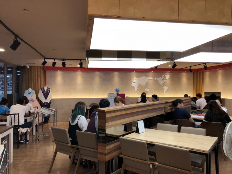 KakaoTalk_20180714_163500795.jpg