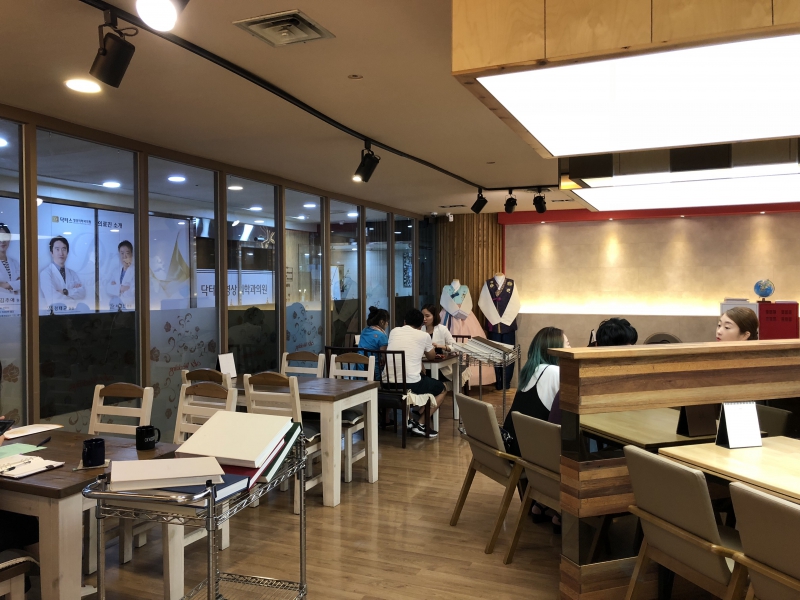 KakaoTalk_20180714_163502040.jpg