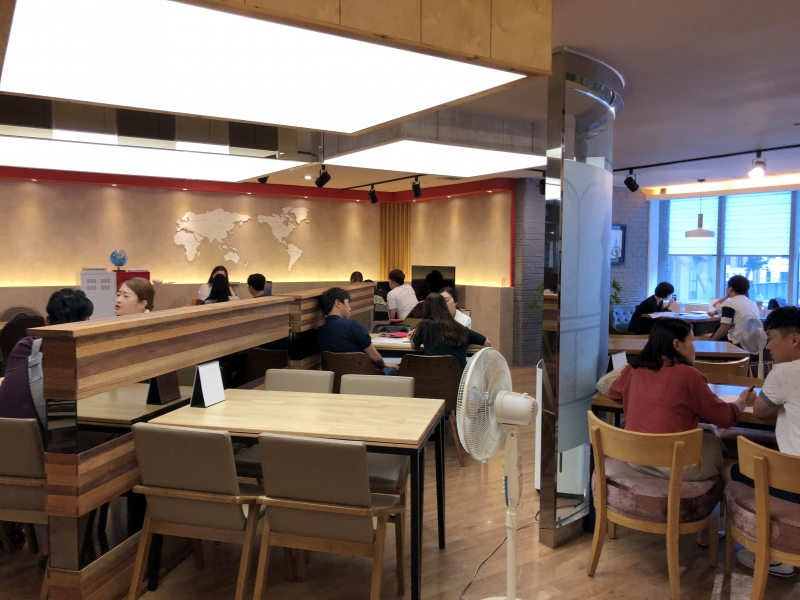 KakaoTalk_20180714_163503339.jpg