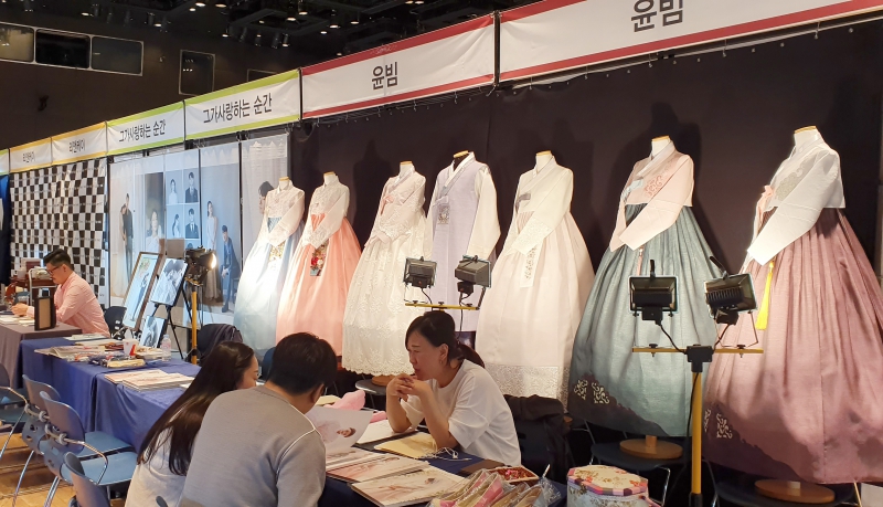 KakaoTalk_20190526_102259088.jpg