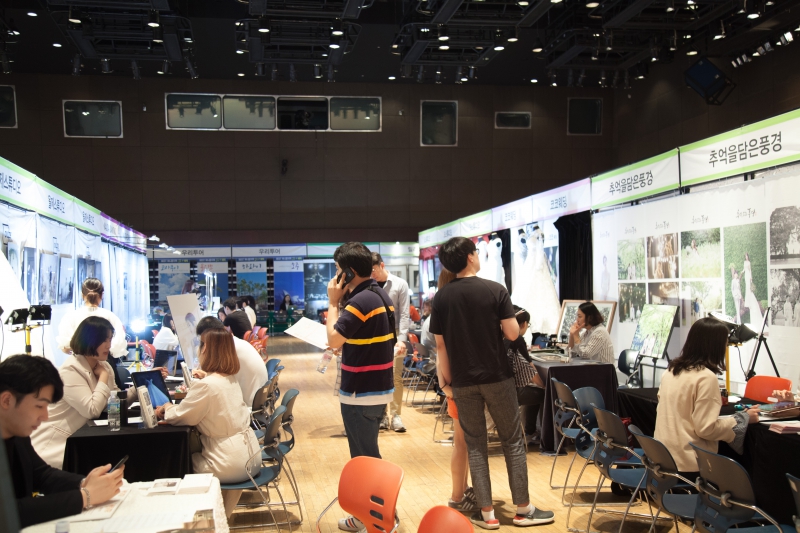 KakaoTalk_20190526_102308423.jpg