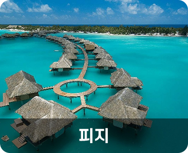 피지