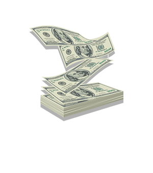 쌍당 $400할인