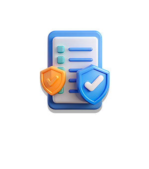 여행자보험 제공