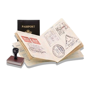 전자비자 제공(사이판,하와이)