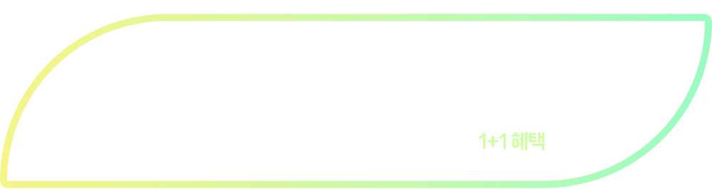 커스터마이징 시스템 : 인증된 여행사에서 직거래금액으로 자유보다 더 자유로운 허니문 준비하기! 거기다 1+1 혜택까지~