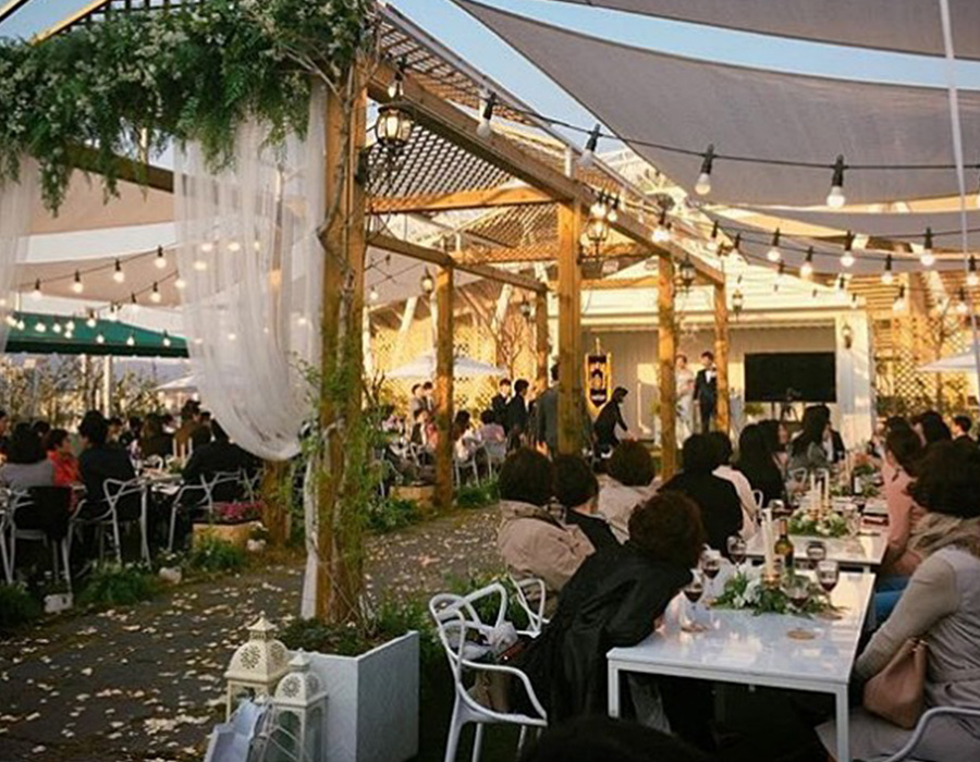 스타디움컨벤션