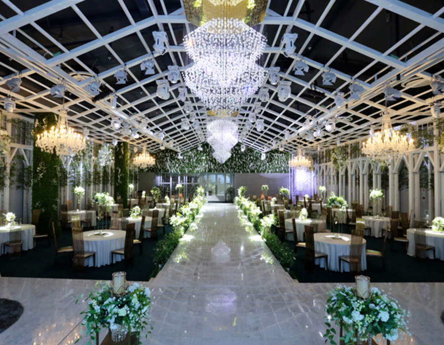 노비아갈라전자관