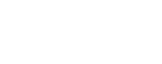 대구 그랜드 호텔 범어역 3번출구 앞 AM 11:00 ~ PM 8:00 주관,주최 : (주)OK웨딩, 다이렉트 결혼준비