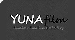 유나필름