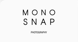 모노스냅