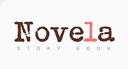 노벨라