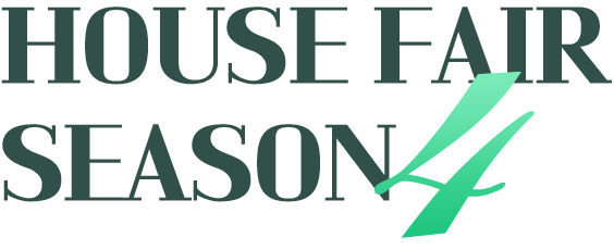 House Fair Season 4